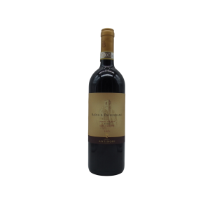 Chianti Classico « Badia a Passignano » 2016 – 75cl
