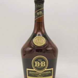Bénédictine B&B